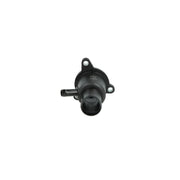 NRF Coolant Flange Housing Connector 775075