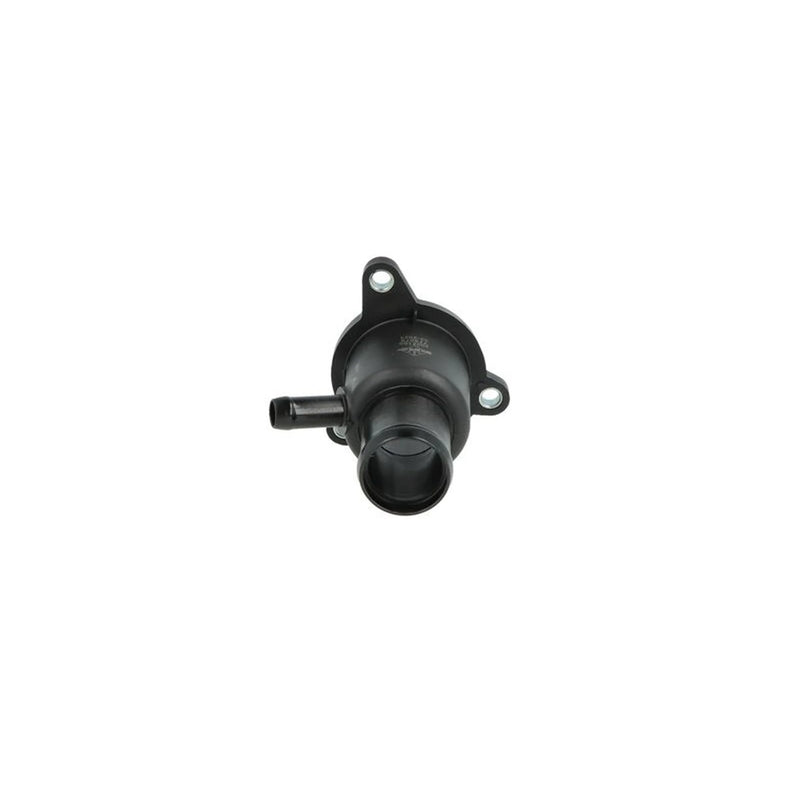 NRF Coolant Flange Housing Connector 775075