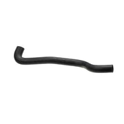 Gates Curved Radiator Hose 02-1793