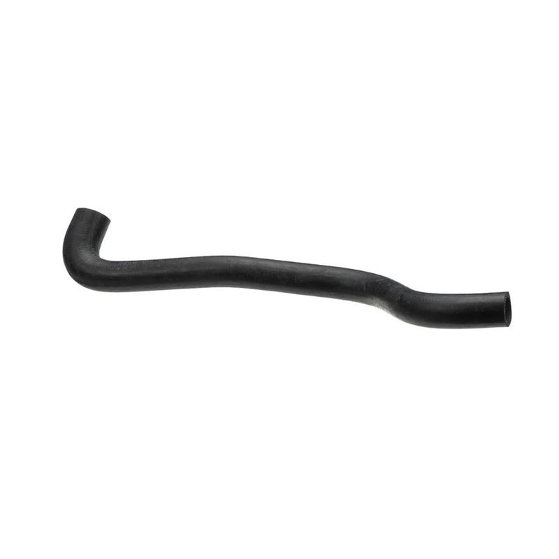 Gates Curved Radiator Hose 02-1793