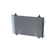 NRF Air Conditioning Condenser 35611