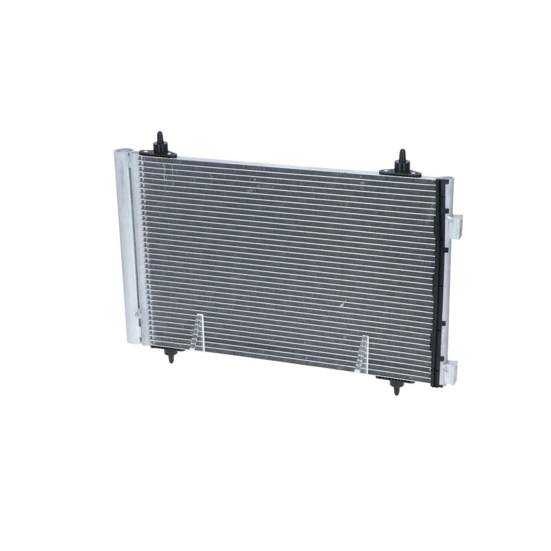 NRF Air Conditioning Condenser 35611