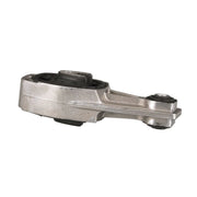 Gates Engine Mount Mounting Lower ETM1273