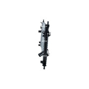 NRF Engine Radiator 53905