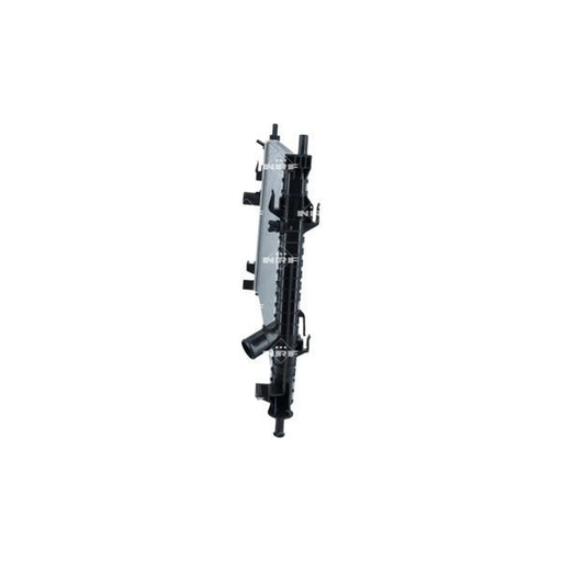 NRF Engine Radiator 53905