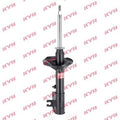 KYB Shock Absorber Damper Strut Front Right 333122