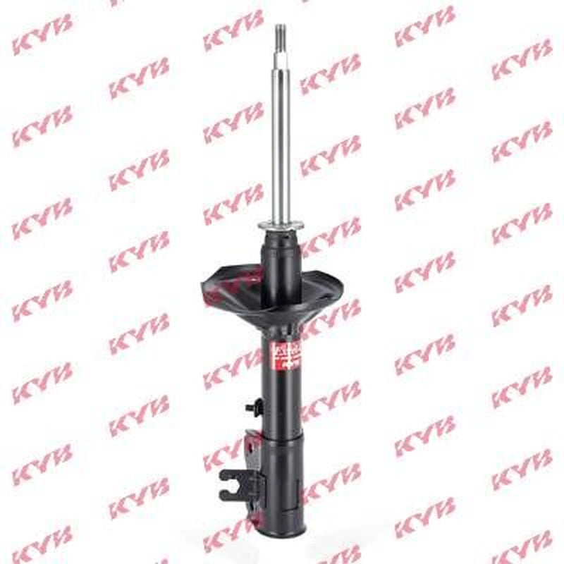 KYB Shock Absorber Damper Strut Front Right 333122