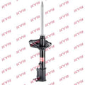 KYB Shock Absorber Damper Strut Rear Right 332094