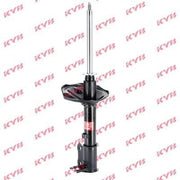 KYB Shock Absorber Damper Strut Rear Right 332094