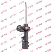 KYB Shock Absorber Damper Strut Front Left 338027