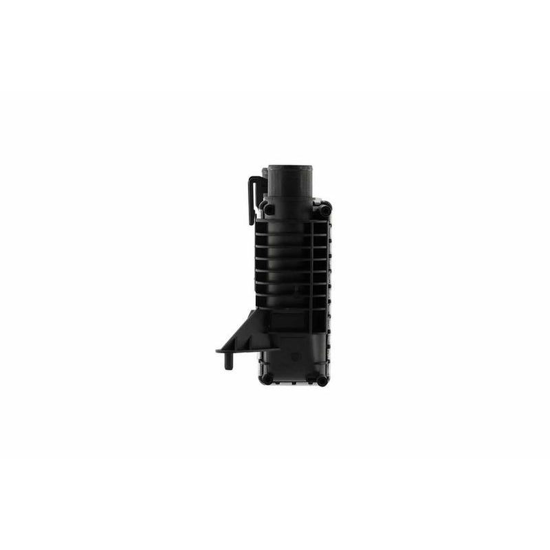 Hella Intercooler (Charge Air Cooler) 8ML 366 470-891