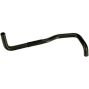 Gates Radiator Coolant Hose 685mm ID 05-4671