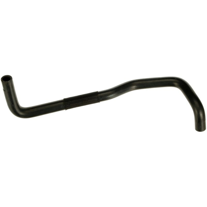 Gates Radiator Coolant Hose 685mm ID 05-4671