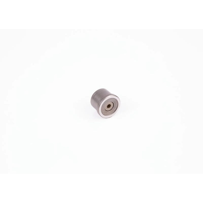 Bosch Engine Control Valve 2 418 554 055