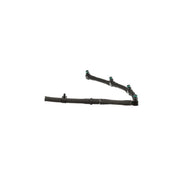 Gates Fuel Overflow Hose Pipe MFL1235