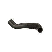 Gates Radiator Coolant Hose 300mm ID 05-2732
