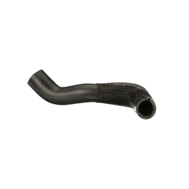 Gates Radiator Coolant Hose 300mm ID 05-2732