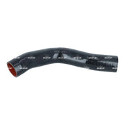 NRF Intercooler Turbo Charge Air Hose 166478