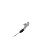 Bosch Steering Gearbox K S00 002 036