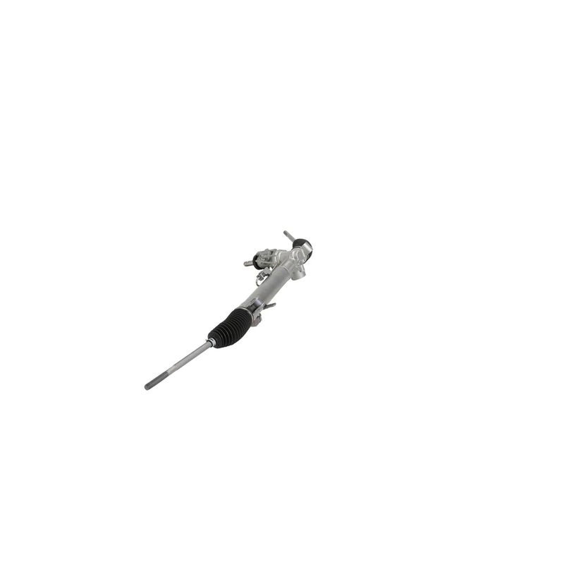 Bosch Steering Gearbox K S00 002 036