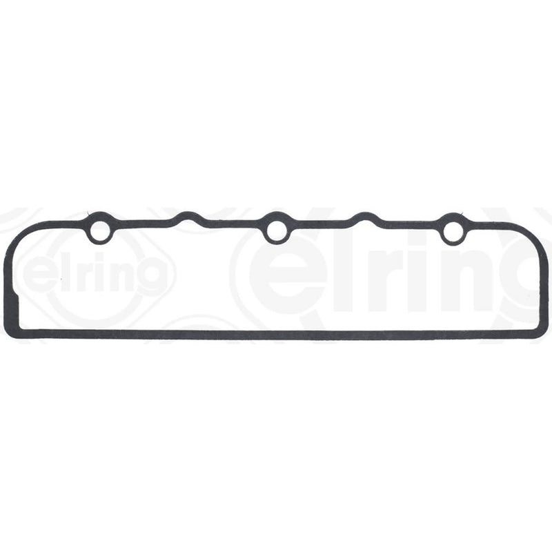 Elring Cylinder Head Cover Gasket 768.820