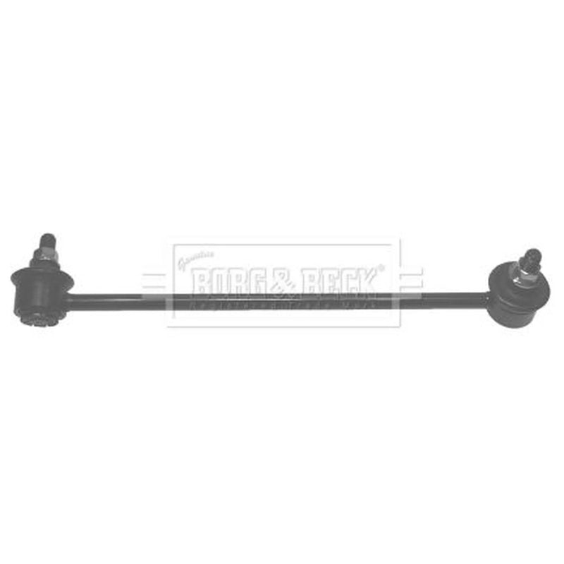 Borg & Beck Stabiliser Bar Link Coupling Rod BDL6649