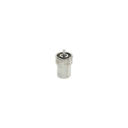 Bosch Diesel Injector Nozzle Tip 0 434 250 896