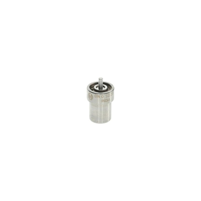 Bosch Diesel Injector Nozzle Tip 0 434 250 896