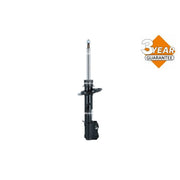 NRF Shock Absorber Damper Strut Front Left 831009