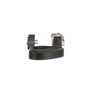 Gates V-Ribbed Belt Set K0110PK2200HD