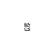 Bosch Compression Spring 1 464 612 336