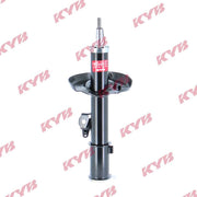 KYB Shock Absorber Damper Strut Front Right 3330119