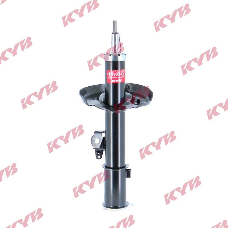 KYB Shock Absorber Damper Strut Front Right 3330119