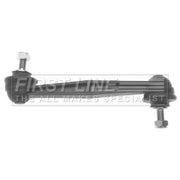 First Line Stabiliser Bar Link Coupling Rod FDL6455