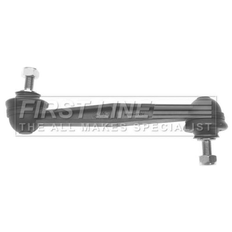 First Line Stabiliser Bar Link Coupling Rod FDL6455