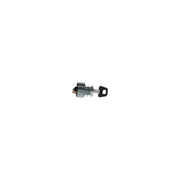 Bosch Ignition Key Switch 0 342 311 004