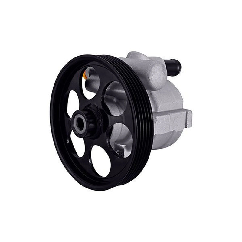 Hella Power Steering Hydraulic Pump 8TL 359 003-051