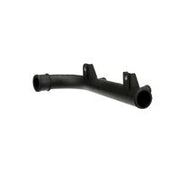 Gates 02-2815 Coolant Pipe