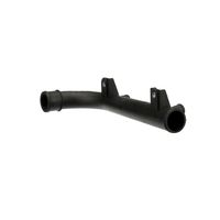 Gates 02-2815 Coolant Pipe