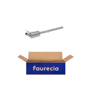 Hella Soot/Particulate Filter - Silicone 8LH 366 081-611