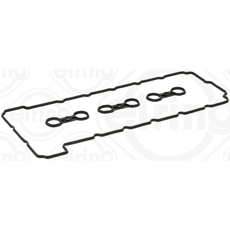 Elring Cylinder Head Cover Gasket Set 584.950
