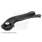 Blue Print Control/Trailing Arm Centre ADBP860157
