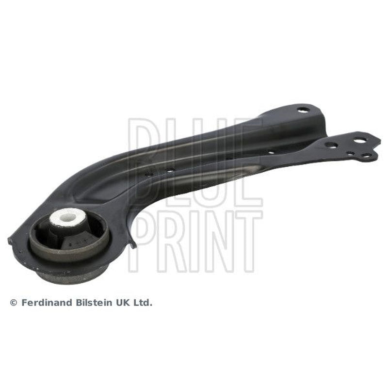Blue Print Control/Trailing Arm Centre ADBP860157