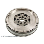 Blue Print Engine Flywheel 134 Teeth ADP153502