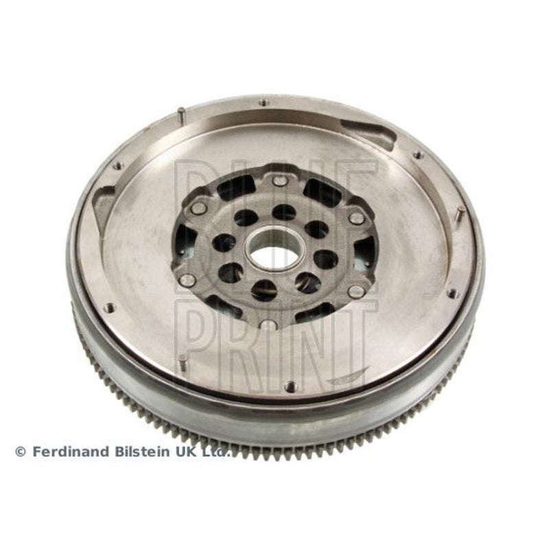Blue Print Engine Flywheel 134 Teeth ADP153502