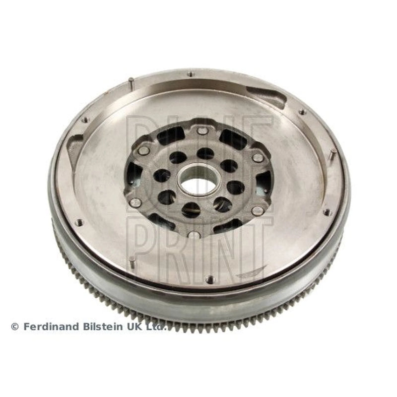 Blue Print Engine Flywheel 134 Teeth ADP153502