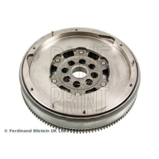 Blue Print Engine Flywheel 134 Teeth ADP153502
