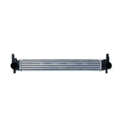 NRF Intercooler (Charge Air Cooler) 30253