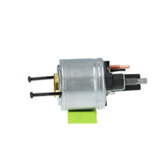 Valeo Starter Solenoid Switch 594653