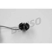 Denso O2 Lambda Oxygen Sensor DOX-1016